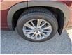 2015 Toyota Highlander XLE (Stk: B1984) in Sarnia - Image 11 of 28