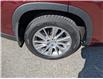 2015 Toyota Highlander XLE (Stk: B1984) in Sarnia - Image 12 of 28