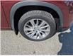 2015 Toyota Highlander XLE (Stk: B1984) in Sarnia - Image 13 of 28