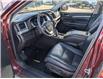 2015 Toyota Highlander XLE (Stk: B1984) in Sarnia - Image 14 of 28