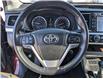 2015 Toyota Highlander XLE (Stk: B1984) in Sarnia - Image 16 of 28