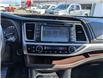 2015 Toyota Highlander XLE (Stk: B1984) in Sarnia - Image 17 of 28