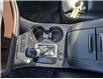 2015 Toyota Highlander XLE (Stk: B1984) in Sarnia - Image 18 of 28