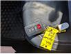 2015 Toyota Highlander XLE (Stk: B1984) in Sarnia - Image 19 of 28
