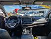 2015 Toyota Highlander XLE (Stk: B1984) in Sarnia - Image 20 of 28