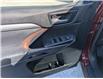 2015 Toyota Highlander XLE (Stk: B1984) in Sarnia - Image 21 of 28