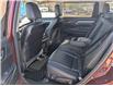 2015 Toyota Highlander XLE (Stk: B1984) in Sarnia - Image 22 of 28