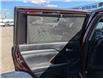 2015 Toyota Highlander XLE (Stk: B1984) in Sarnia - Image 23 of 28