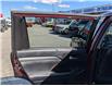 2015 Toyota Highlander XLE (Stk: B1984) in Sarnia - Image 24 of 28