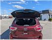 2015 Toyota Highlander XLE (Stk: B1984) in Sarnia - Image 25 of 28
