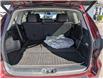 2015 Toyota Highlander XLE (Stk: B1984) in Sarnia - Image 26 of 28