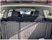 2015 Toyota Highlander XLE (Stk: B1984) in Sarnia - Image 27 of 28