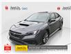 2023 Subaru WRX Base (Stk: 814988) in Ottawa - Image 1 of 23
