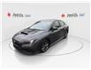 2023 Subaru WRX Base (Stk: 814988) in Ottawa - Image 4 of 23