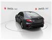 2023 Subaru WRX Base (Stk: 814988) in Ottawa - Image 7 of 23