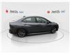 2023 Subaru WRX Base (Stk: 814988) in Ottawa - Image 9 of 23