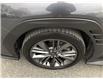 2023 Subaru WRX Base (Stk: 814988) in Ottawa - Image 10 of 23