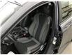 2023 Subaru WRX Base (Stk: 814988) in Ottawa - Image 11 of 23
