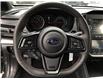 2023 Subaru WRX Base (Stk: 814988) in Ottawa - Image 14 of 23