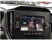 2023 Subaru WRX Base (Stk: 814988) in Ottawa - Image 16 of 23