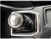 2023 Subaru WRX Base (Stk: 814988) in Ottawa - Image 19 of 23