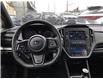 2023 Subaru WRX Base (Stk: 814988) in Ottawa - Image 20 of 23