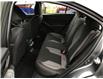 2023 Subaru WRX Base (Stk: 814988) in Ottawa - Image 21 of 23