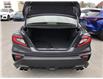 2023 Subaru WRX Base (Stk: 814988) in Ottawa - Image 22 of 23