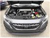 2023 Subaru WRX Base (Stk: 814988) in Ottawa - Image 23 of 23