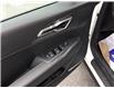 2025 Kia Sportage LX (Stk: R0097B) in Cornwall - Image 2 of 29