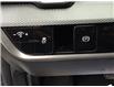 2025 Kia Sportage LX (Stk: R0097B) in Cornwall - Image 3 of 29