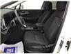 2025 Kia Sportage LX (Stk: R0097B) in Cornwall - Image 4 of 29