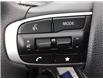 2025 Kia Sportage LX (Stk: R0097B) in Cornwall - Image 5 of 29