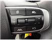 2025 Kia Sportage LX (Stk: R0097B) in Cornwall - Image 6 of 29