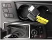 2025 Kia Sportage LX (Stk: R0097B) in Cornwall - Image 10 of 29