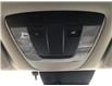 2025 Kia Sportage LX (Stk: R0097B) in Cornwall - Image 11 of 29