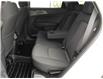 2025 Kia Sportage LX (Stk: R0097B) in Cornwall - Image 12 of 29