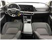 2025 Kia Sportage LX (Stk: R0097B) in Cornwall - Image 13 of 29