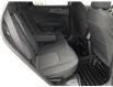 2025 Kia Sportage LX (Stk: R0097B) in Cornwall - Image 15 of 29
