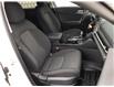 2025 Kia Sportage LX (Stk: R0097B) in Cornwall - Image 16 of 29