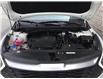 2025 Kia Sportage LX (Stk: R0097B) in Cornwall - Image 17 of 29
