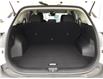 2025 Kia Sportage LX (Stk: R0097B) in Cornwall - Image 18 of 29