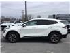 2025 Kia Sportage LX (Stk: R0097B) in Cornwall - Image 20 of 29