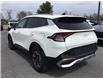 2025 Kia Sportage LX (Stk: R0097B) in Cornwall - Image 21 of 29