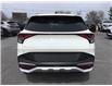 2025 Kia Sportage LX (Stk: R0097B) in Cornwall - Image 22 of 29