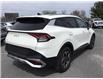 2025 Kia Sportage LX (Stk: R0097B) in Cornwall - Image 23 of 29