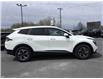 2025 Kia Sportage LX (Stk: R0097B) in Cornwall - Image 24 of 29