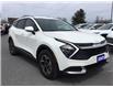 2025 Kia Sportage LX (Stk: R0097B) in Cornwall - Image 25 of 29