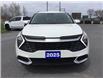 2025 Kia Sportage LX (Stk: R0097B) in Cornwall - Image 26 of 29