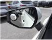 2025 Kia Sportage LX (Stk: R0097B) in Cornwall - Image 27 of 29